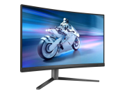 Monitor PHILIPS Evnia 27M2C5200W/00 27